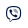 Viber