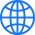 Global Sourcing Network