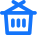 One-Stop BOM Sourcing
