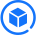 Full-range Component Portfolio