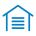 Dual-Warehouse Network