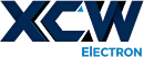 Xichenwei（XCW）