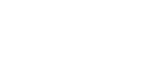 Xichenwei（XCW）