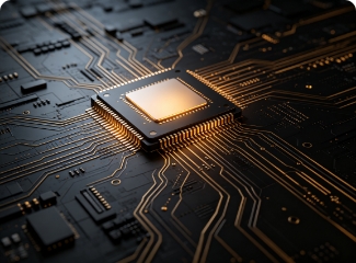 Key Parameters and Design Points of Varistor