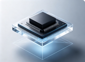 Application and Selection Guide of Inductor