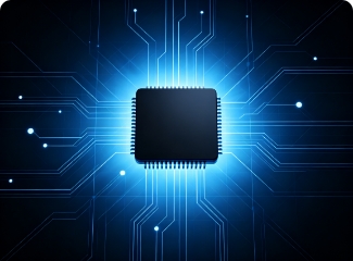 Key Parameters and Design Points of MOSFET