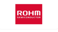 Rohm