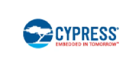CYPRESS