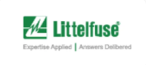 Littelfuse