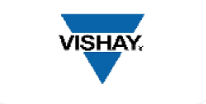 VISHAY