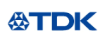 TDK