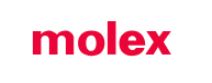 MOLEX