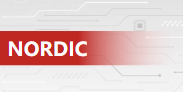 Nordic