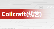 COILCRAFT
