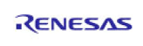 RENESAS