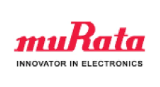 muRata