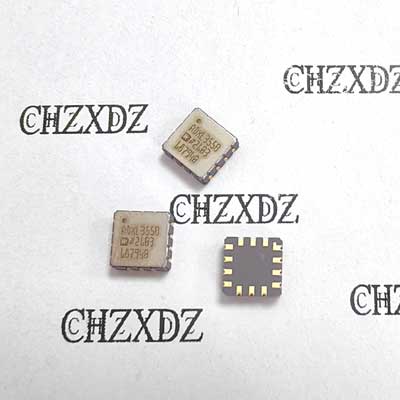 MICROCHIP